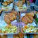 Cooksnap dari Dapur Buayu untuk resep Chicken Egg Roll ala HokBen