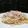 Cooksnap dari Tutik_bundaananhaydar untuk resep Spaghetty Aglio e Olio A-la Indi