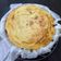 露比rubyruby 的 【日式甜品】 ￼日式 Cheesecake | 起司蛋糕 | 芝士蛋糕 | Todordor workshop cooksnap