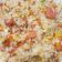 Cooksnap dari Kue Talam untuk resep Nasi Goreng Mentega