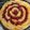 El cooksnap de Kath Queen cuando hizo Tarta de frutas.