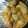 Cooksnap dari Putгα Hαmsαη untuk resep Opor telur ayam maknyuusss