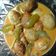 Cooksnap dari Putгα Hαmsαη untuk resep Opor telur ayam maknyuusss