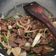 Cooksnap dari Delianas untuk resep Beef Teriyaki