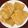 盧書音 的 麻油煎豆皮 cooksnap