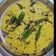 Savita का कुकस्नैप जब उन्होंने खमन ढोकला(Khaman dhokala recipe in hindi) बनाया था।
