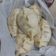 yu hye pan 的 蘿蔔絲菜包 cooksnap