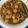 Cooksnap dari fidelia Wijaya untuk resep Rica-Rica Cumi Telur Puyuh Pedas Manis #BikinRamadhanBerkesan