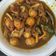 Cooksnap dari fidelia Wijaya untuk resep Rica-Rica Cumi Telur Puyuh Pedas Manis #BikinRamadhanBerkesan
