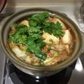 @小灶咖 的 紅燒臭豆腐 cooksnap