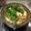 @小灶咖 的 紅燒臭豆腐 cooksnap