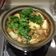 @小灶咖 的 紅燒臭豆腐 cooksnap