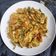 Cooksnap dari Dinda R K untuk resep Pajeon