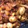 Cooksnap dari FaridaA untuk resep 32. Sambal Goreng Kentang (Dengan Santan) #BikinRamadanBerkesan