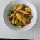 Cooksnap dari yoseang untuk resep Tumis buncis putren ala bidan