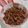 Cooksnap dari Ahmi Yofaniar Pratiwi untuk resep Sambal Tempe Teri Kecombrang