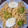 Josepha Roland's cooksnap of when they made Macroni with boiled egg.
