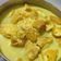Cooksnap dari kristin untuk resep Kalio Tahu Udang