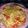 Cooksnap dari Penyuka Ayam untuk resep Indomie "tek2" ayam bawang