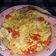 Cooksnap dari Penyuka Ayam untuk resep Indomie "tek2" ayam bawang