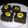 Cooksnap dari Dini Santi untuk resep banana choco cake...