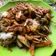 Cooksnap dari Faa Rofa untuk resep Kepiting Saos Tiram Asam Manis