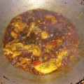 Cooksnap dari nia untuk resep Ayam Kecap Bawang Bombay