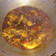 Cooksnap dari nia untuk resep Ayam Kecap Bawang Bombay