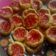 Cooksnap dari Bubu OkiAndra untuk resep Thumprint cookies