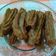 Cooksnap dari Pawon Bunda Dinda untuk resep Coffee Churros