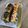 Cooksnap dari rilia untuk resep Sushi Roll Crispy