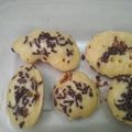 Cooksnap dari asri untuk resep Kue Cubit Empuk