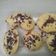 Cooksnap dari asri untuk resep Kue Cubit Empuk