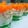 Rooma Srivastava का कुकस्नैप जब उन्होंने तिरंगी रवा इडली(Tirangi rava idli recipe in HindI) बनाया था।