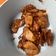 รูป Cooksnap ของ Sasi เมื่อเขาทำ หมูกระเทียมพริกไทย