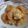 Cooksnap dari Nuri Febtana Usman untuk resep Udang Goreng Tepung crispy kress kress