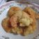 Cooksnap dari Nuri Febtana Usman untuk resep Udang Goreng Tepung crispy kress kress