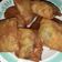 Cooksnap dari Yuni Azali untuk resep Martabak mi