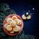 Cooksnap dari Erny Sulistyowati (Pawon Erny) untuk resep Bakpia pathuk coklat