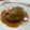 El cooksnap de Javier Medina Ruiz cuando hizo Carrilleras al vino tinto con Olla GM G.