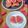 Mahua Chakraborty Swami's cooksnap of when they made হার্ট সেপ কুকিজ (Heart shape cookies recipe in Bengali).