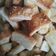 Cooksnap dari Minimom untuk resep Kastangel roti tawar