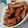 ชำนาญ เพิ่มเขตรกิจ's cooksnap of when they made ปีกไก่หมักตะไคร้ทอดกรอบ.