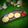 Neha Dua's cooksnap of when they made Veg Momo.