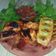 Cooksnap dari intan.rc untuk resep Ayam Panggang Masak Bumbu Merah