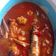 Cooksnap dari annastasia rr untuk resep Sarden kuah - praktis enak