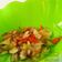 Cooksnap dari Dian Kartika Ibrahim untuk resep Sambal Matah Bali