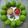 Jayshree Doshi's cooksnap of when they made ઇડલી(Idli Recipe in Gujarati).