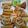 KAITA'S KITCHEN's cooksnap of when they made Spring Rolls.