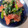 ponpocojp's cooksnap of when they made ほうれん草とトマトのツナドレッシング.